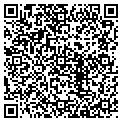QR code with Danny Berrsch contacts