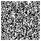 QR code with Stone Income Tax Service contacts