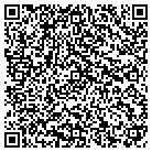QR code with S H Lagerveld & Assoc contacts