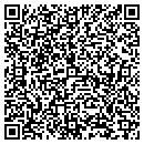 QR code with Stphen L Luke CPA contacts