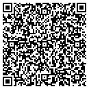 QR code with Crandle Jeffrey A DO contacts
