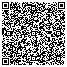 QR code with Globe Unified School District contacts