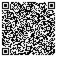 QR code with Wms LLC contacts