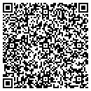 QR code with Robert L Thune contacts