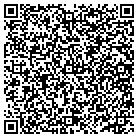 QR code with Golf Academy of Arizona contacts