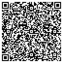 QR code with Stribling & Pitcher contacts