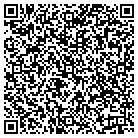 QR code with Granada East Elementary School contacts