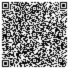 QR code with Gric Alternative School contacts