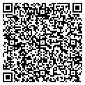 QR code with Sul Loan Company contacts