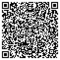 QR code with Susan Crotty contacts