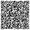 QR code with Assurance Medical Billing contacts