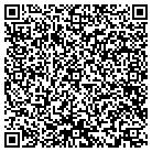 QR code with Harvest Prep Academy contacts