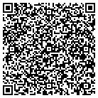 QR code with Summler Tax & Accounting contacts