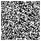 QR code with Swift Electrical Supply contacts