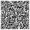 QR code with Homeowners Assoc contacts