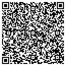 QR code with Daniel Reum Do contacts