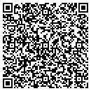 QR code with Homeowners Associate contacts