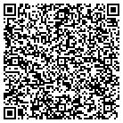 QR code with Swift Electrical Supply CO Inc contacts