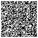 QR code with Daoud Akram M DO contacts