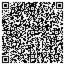 QR code with R Stilwell James contacts
