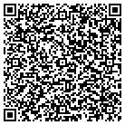 QR code with Swift Electric Supply Co contacts