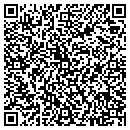 QR code with Darryl Cohen D O contacts