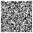 QR code with Two Loafers contacts