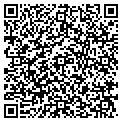 QR code with Dave May Do Pllc contacts