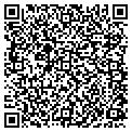 QR code with Limo 4u contacts