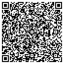 QR code with Tab Electric Supply Co Inc contacts