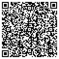 QR code with Francis F Bartlett Jr contacts