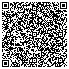 QR code with Head Start Child Parent Center contacts