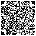 QR code with David E Karges Do contacts