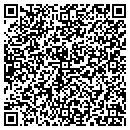 QR code with Gerald D Kilgore Jr contacts