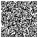 QR code with The Big Wind LLC contacts