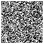 QR code with The Cutting Edge Technical Marketing LLC contacts