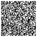 QR code with David I Gordon Do Pc contacts