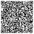 QR code with Global Contact Services LLC contacts