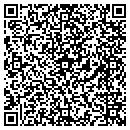 QR code with Heber Overgaard Bus Barn contacts