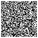 QR code with Tillery Stanzola contacts