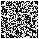 QR code with Bbee Designs contacts