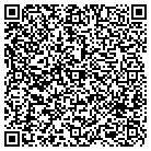 QR code with Todesco Technical Services LLC contacts