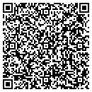 QR code with Baptist Health contacts