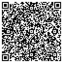 QR code with Grondin Roger A contacts