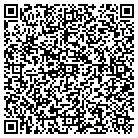 QR code with Group Insurance Agcy Spec Inc contacts