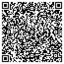 QR code with Sacred Path Congregation contacts
