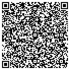 QR code with Jjseashor Owners Association contacts