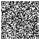 QR code with Kendall E Hobbs contacts