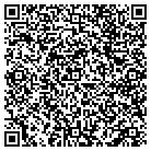 QR code with Tritech Associates Inc contacts