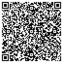 QR code with Davison Michael Do Pc contacts